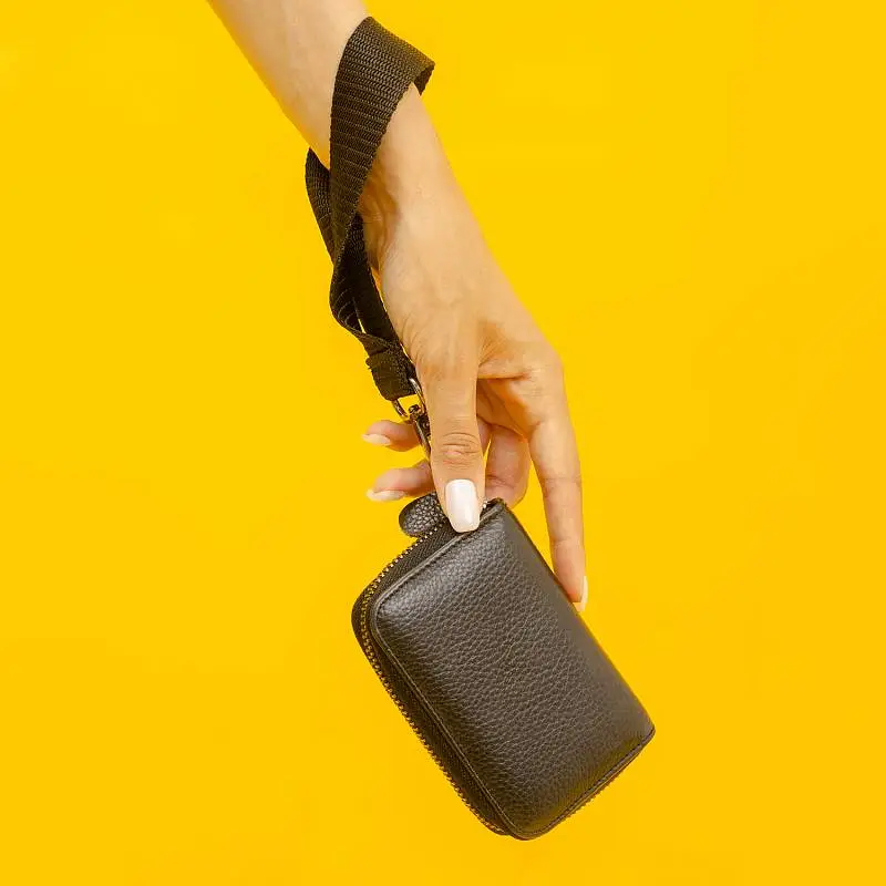 Показать дополнительное фото 4