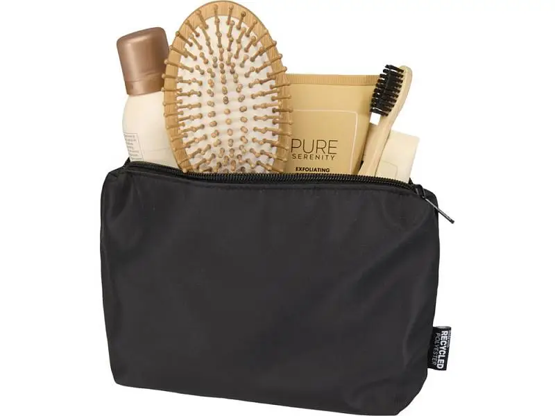 Показать дополнительное фото 2