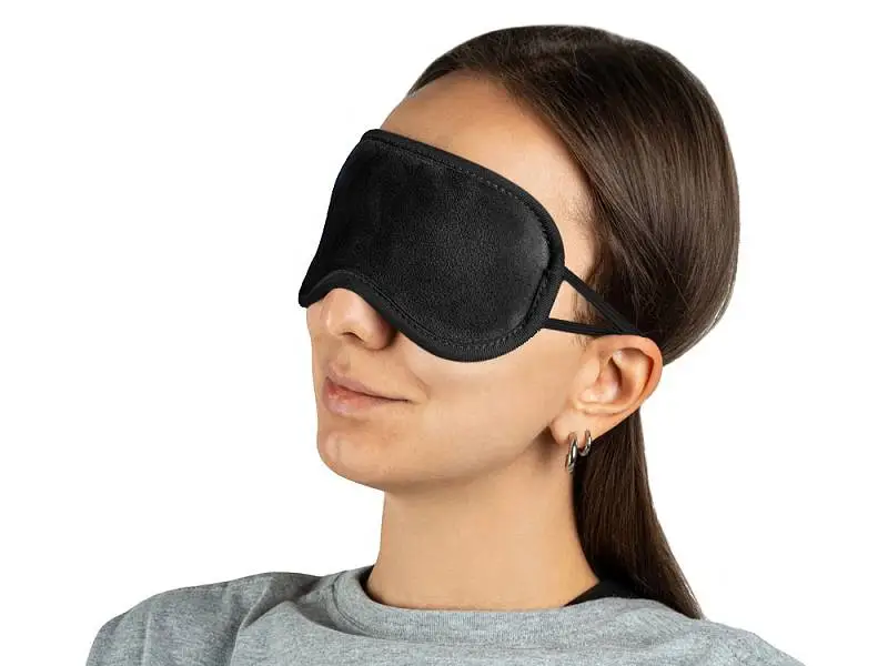 Показать дополнительное фото 3