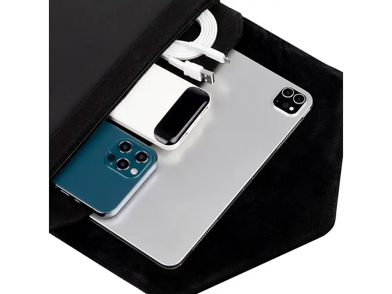 Показать дополнительное фото 11