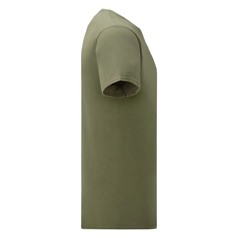 Показать дополнительное фото 1