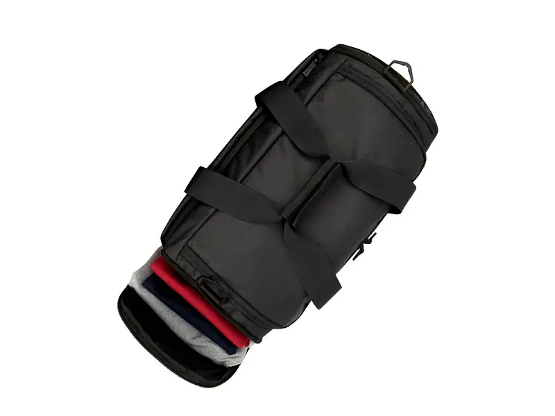 Показать дополнительное фото 22