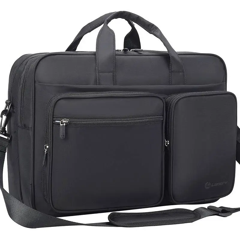 Показать дополнительное фото 1