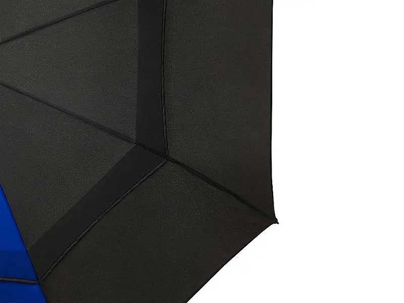 Показать дополнительное фото 3