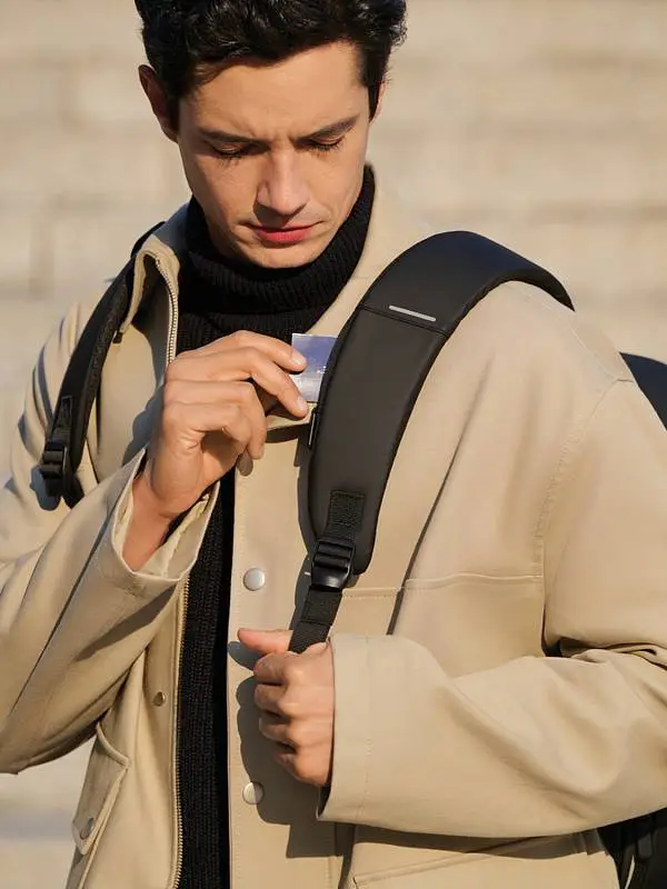 Показать дополнительное фото 41