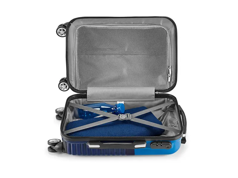 Показать дополнительное фото 3