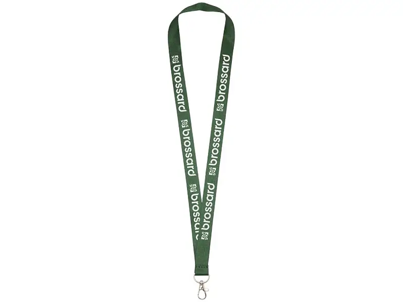 Показать дополнительное фото 3