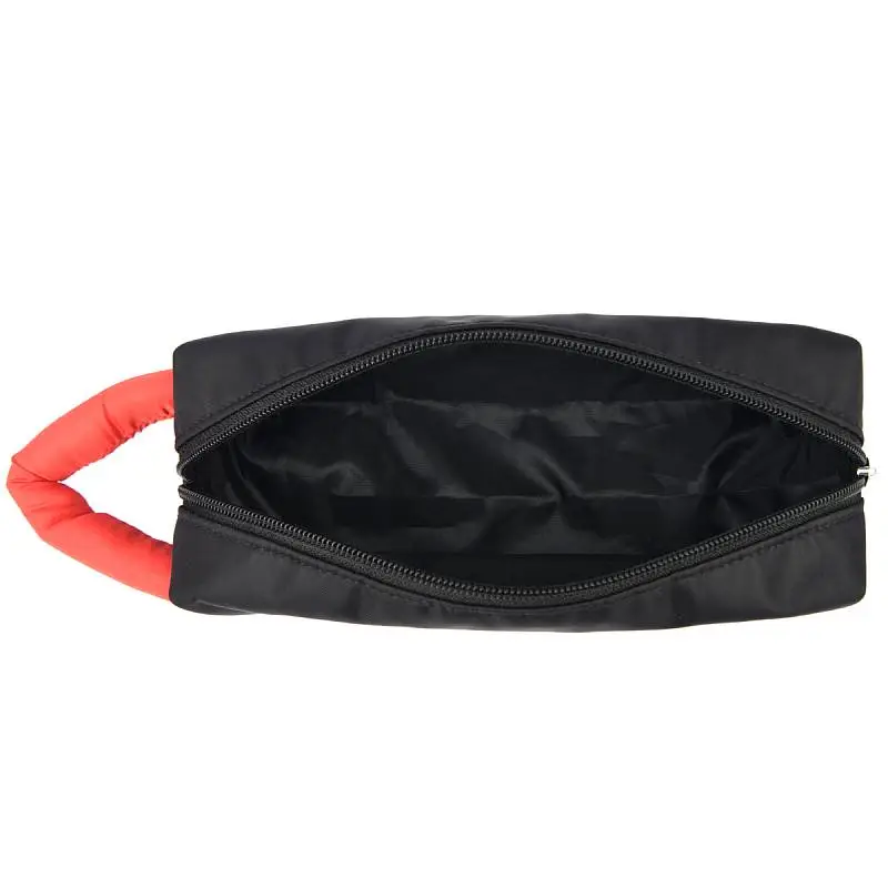 Показать дополнительное фото 2