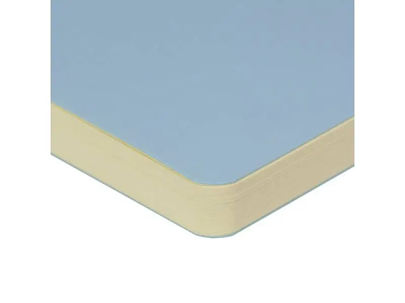 Показать дополнительное фото 1