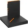 Набор Flexpen Black, 24х23,5х3,5 см