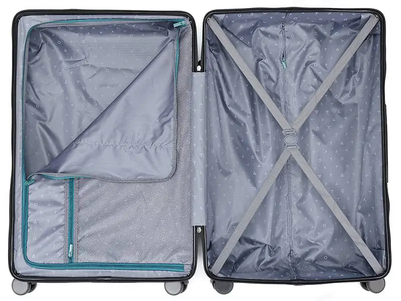 Показать дополнительное фото 5