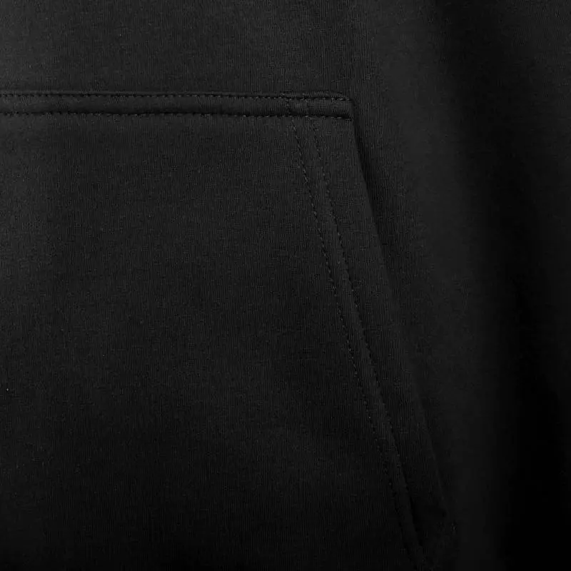 Показать дополнительное фото 1