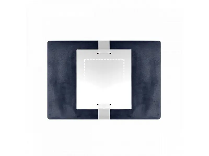 Показать дополнительное фото 1