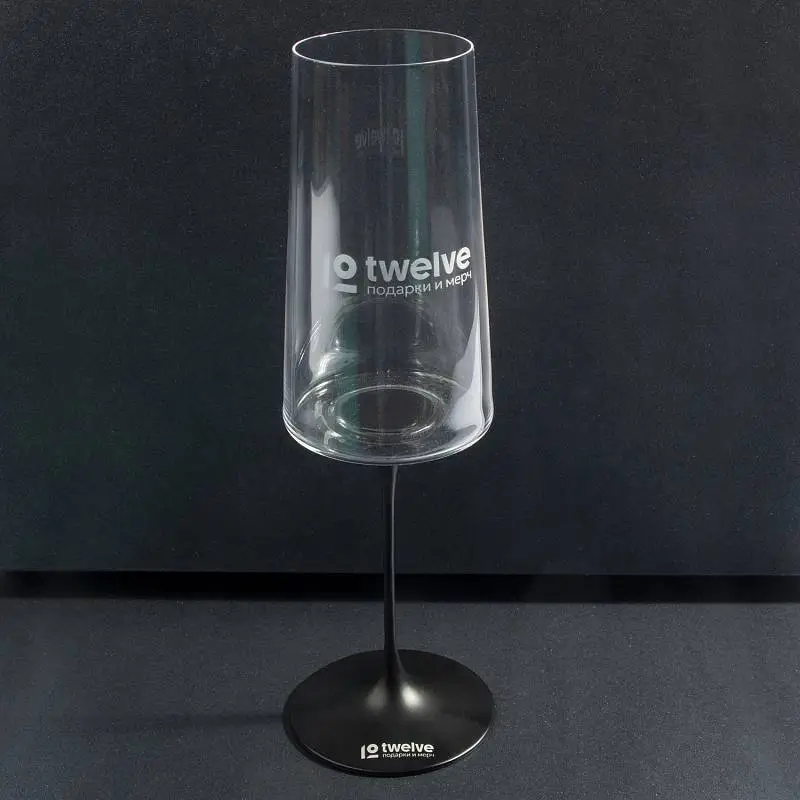 Показать дополнительное фото 8