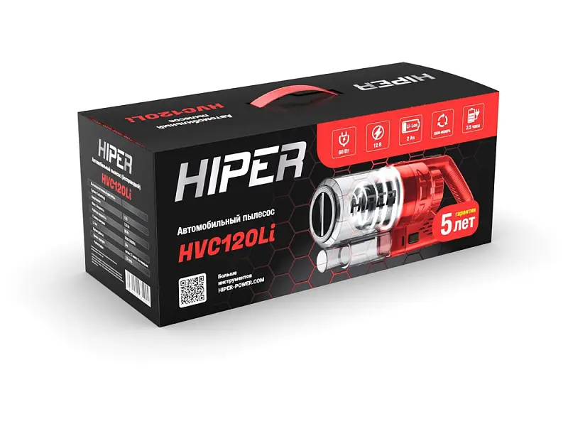 Показать дополнительное фото 13