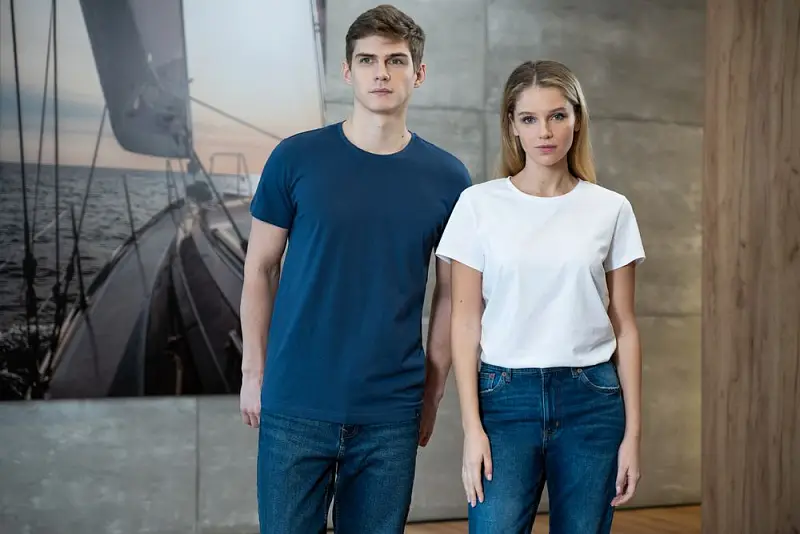 Показать дополнительное фото 4