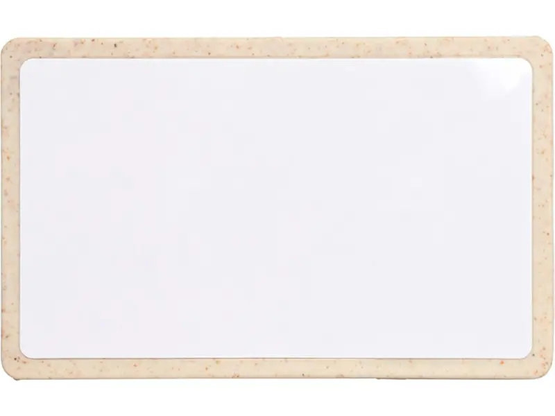 Показать дополнительное фото 2