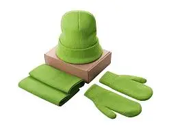 Подарочный набор  Dunant