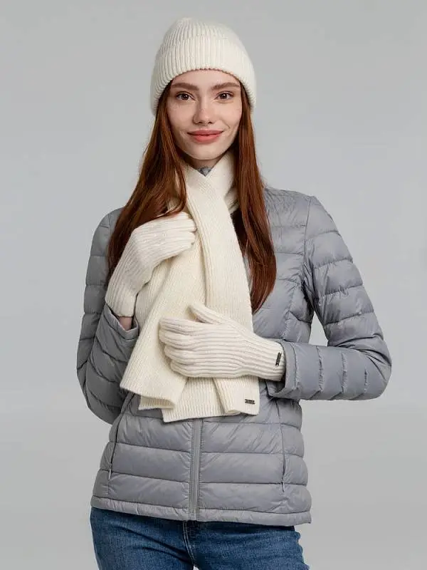 Показать дополнительное фото 3