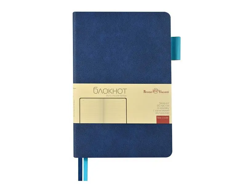 Показать дополнительное фото 2