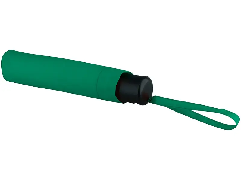 Показать дополнительное фото 2