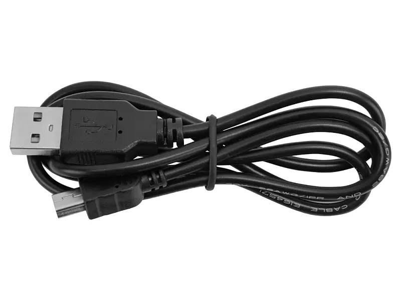 Показать дополнительное фото 8