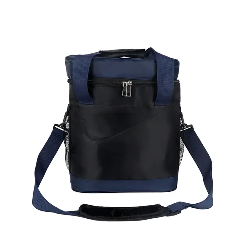 Показать дополнительное фото 3