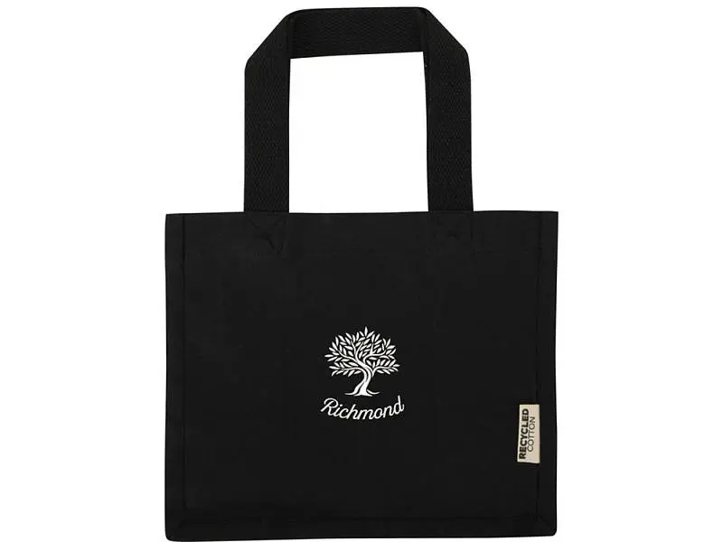 Показать дополнительное фото 5