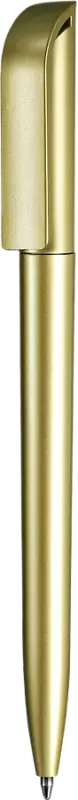 Ручка GLOBAL Золотая 1080.17 - 1080.17