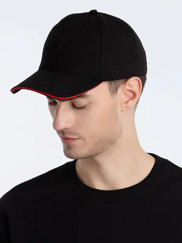 Показать дополнительное фото 2