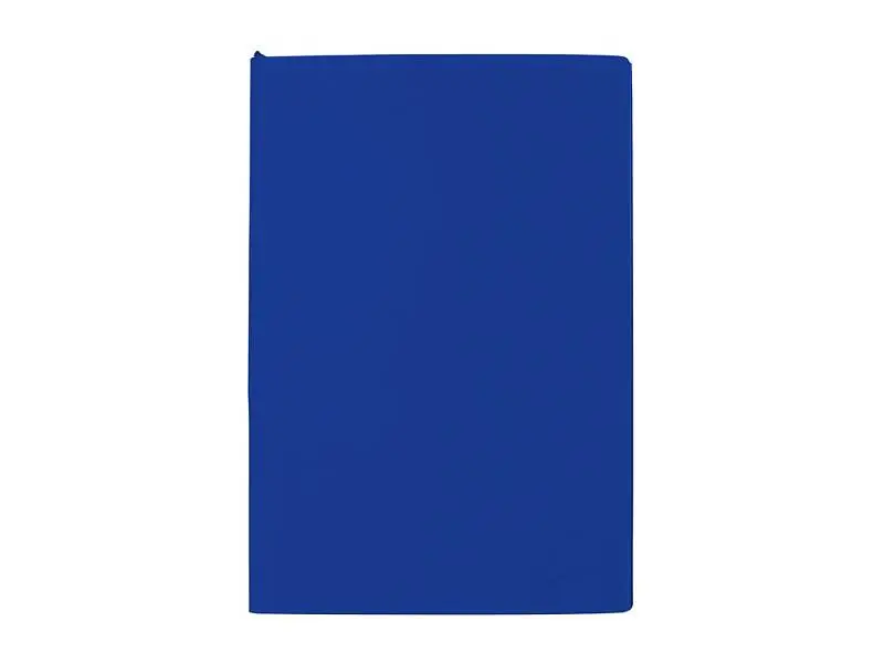 Показать дополнительное фото 1