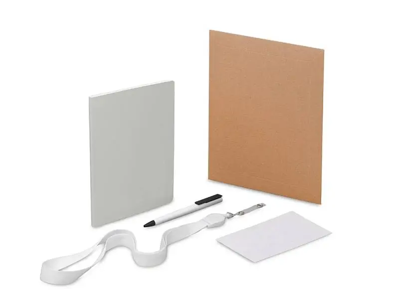 Показать дополнительное фото 1