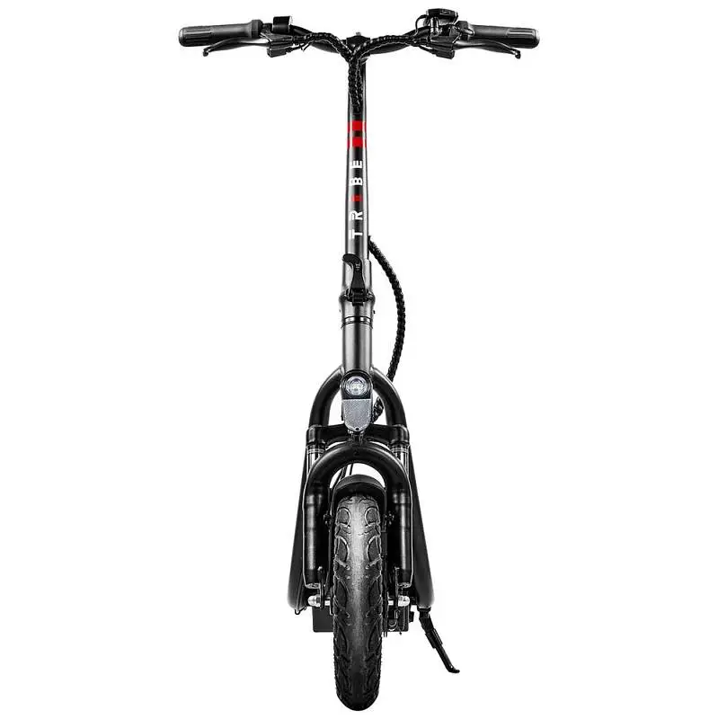 Показать дополнительное фото 1