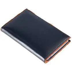 Визитница Palermo, 18,5х12х1,8 см