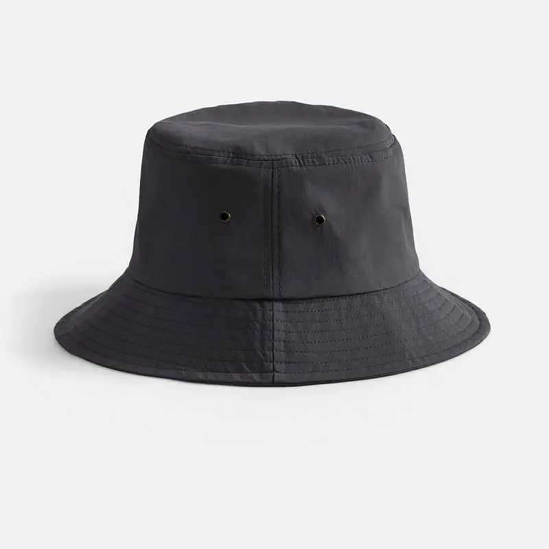 Показать дополнительное фото 2