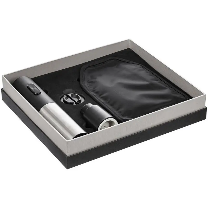 Показать дополнительное фото 2