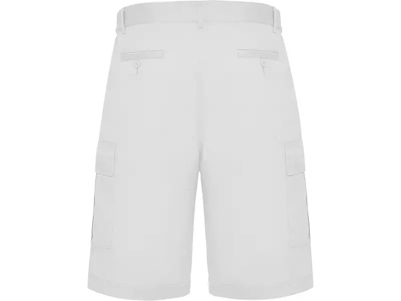 Показать дополнительное фото 1