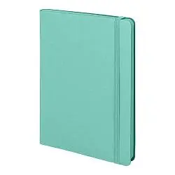 Ежедневник недатированный Shady