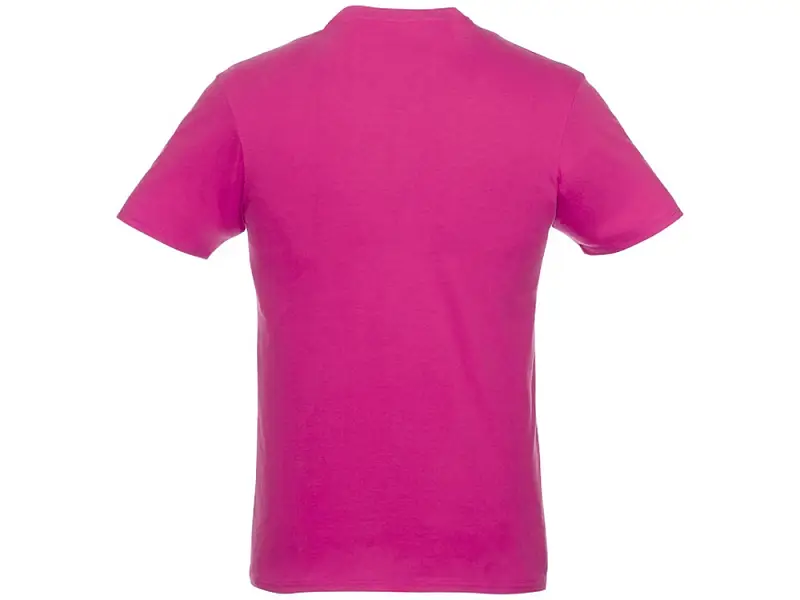 Показать дополнительное фото 2