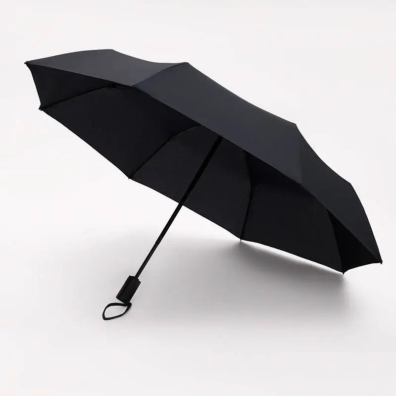 Показать дополнительное фото 12