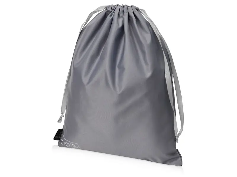 Показать дополнительное фото 6