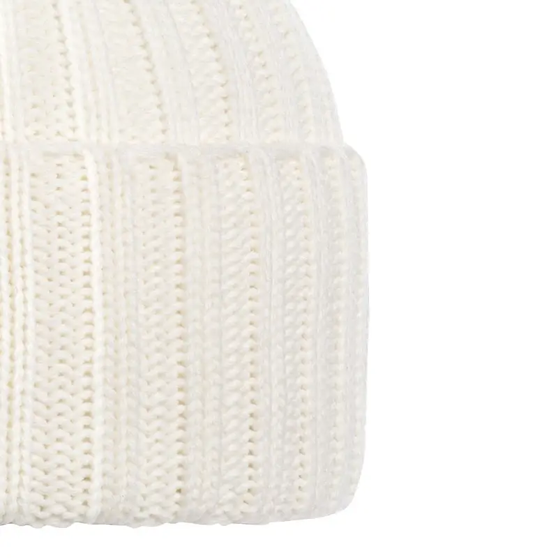 Показать дополнительное фото 1