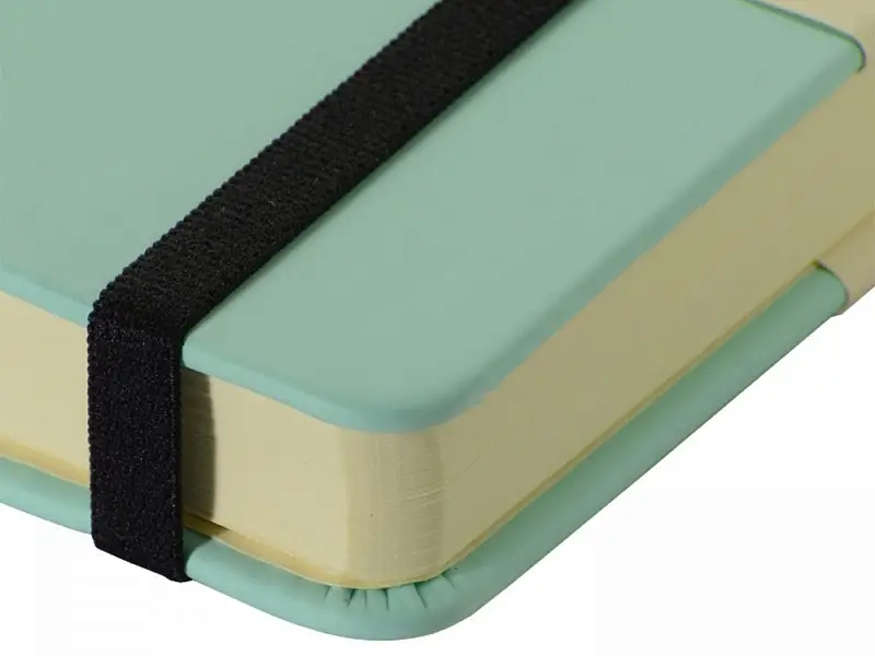 Показать дополнительное фото 1