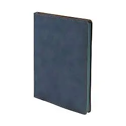 Ежедневник недатированный EMBER