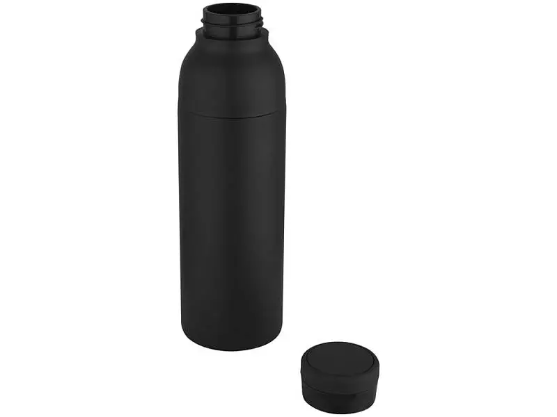 Показать дополнительное фото 2