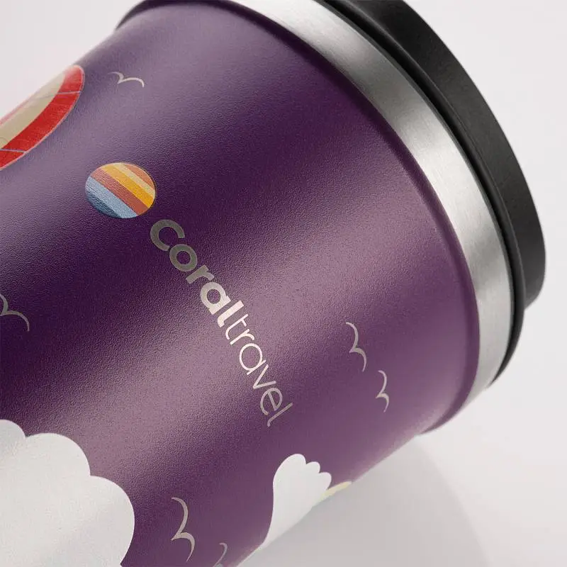 Показать дополнительное фото 5