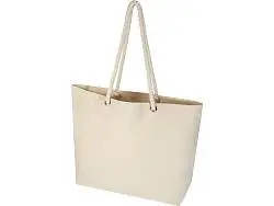 Пляжная эко-сумка Florida