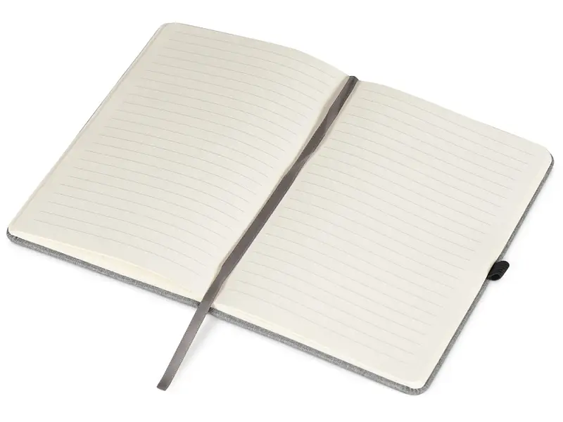 Показать дополнительное фото 2