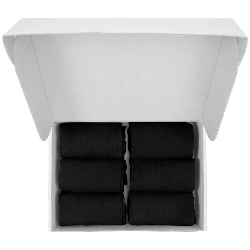 Показать дополнительное фото 2