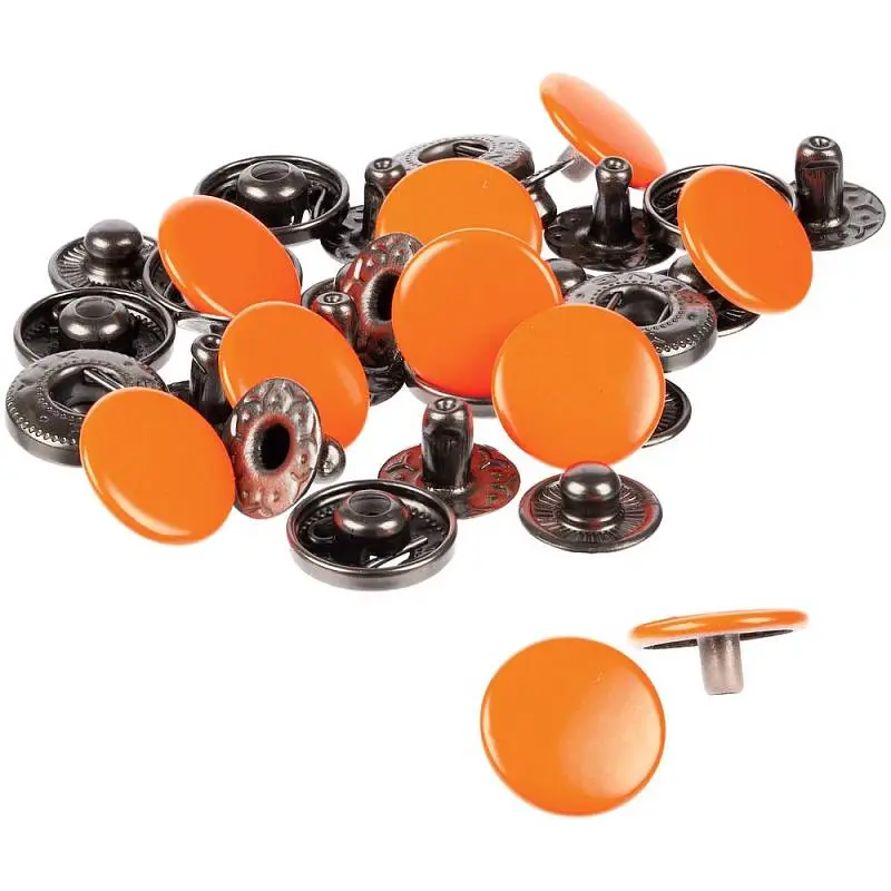 Показать дополнительное фото 2